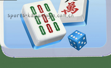 主动寻求支持