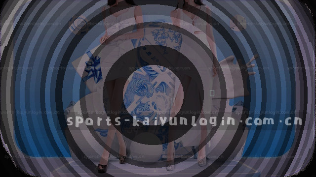 1. 售前到售后全包
2. 产品问题随叫随到
3. 技术疑问即时响应
4. 咨询定制售后跟进
5. 随时解决你的难题